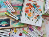 Creative Mindful Life review photo