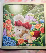 Vero Dessine review photo