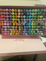 Unique review photo