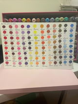 Unique review photo
