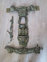 Alvaro review photo