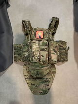 Petrelinov review photo
