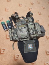 Jan Beroun review photo