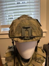 Anonymous review photo