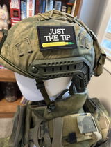 Anonymous review photo