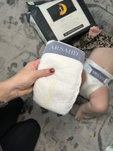 @lifestylewithkara review photo
