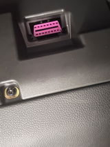 John Scott review photo