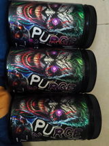 Sudin review photo