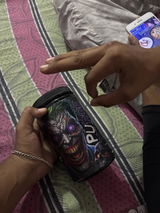 Anonymous review photo
