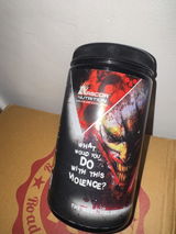 Vansh Arora review photo