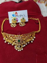 Sharan Kaur review photo