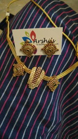 Deepa review photo