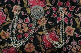 Hemasri review photo