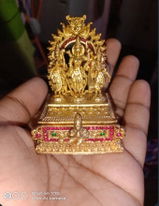 pranav review photo
