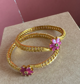 Ramya review photo