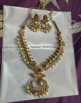 Ramya review photo