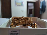 Jaishree B review photo