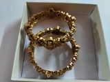 Jaishree B review photo