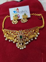 Sharan Kaur review photo