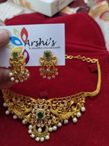 Sharan Kaur review photo