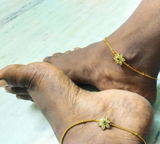 Aishwarya Narasimhan review photo