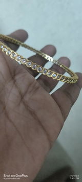 Vaishnavi review photo