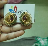 ABIRAMI.A.S review photo