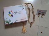 Rupashree S review photo