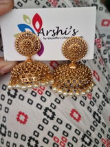 Attchaya.S review photo