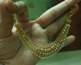 ABIRAMI.A.S review photo