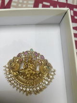 Parimala review photo
