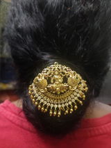 Parimala review photo