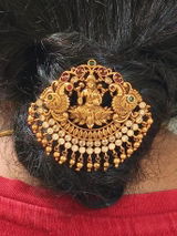 Parimala review photo