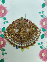 Parimala review photo