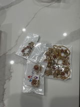 Anusha review photo