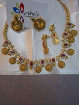 Happy customer review photo