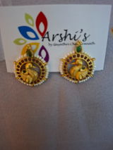Happy customer review photo