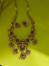 Priya sai review photo