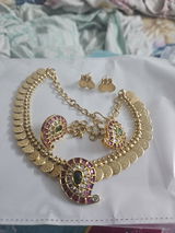Shobiys GANESAN review photo