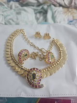 Shobiys GANESAN review photo