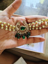 Bindu review photo