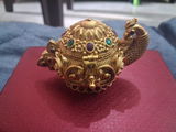 Tamilarasi review photo