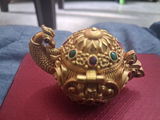 Tamilarasi review photo