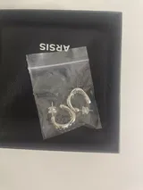 Fay review photo