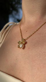 Jolene review photo