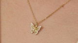 Lily review photo
