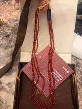 Lulu review photo