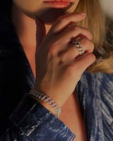 Ahmarova review photo