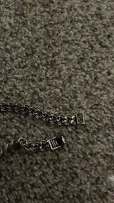 Rochelle review photo