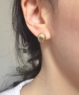 匿名 review photo